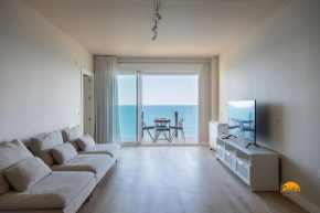 Malibu by Cadiz Time